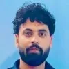 Laxman Singh