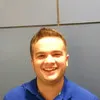 Ryan Eckhoff