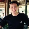 tuan anh