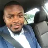 Evan Livas Tembo
