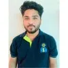 Saad Tamboli