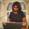 Mrudula Bonu