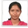 Padmavathi kota