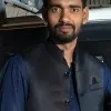 Angad Kumar