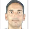 farhat ullah
