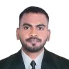 Vijay Rajbar