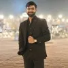 Ishan Goel