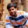 Ramesh Chandra Choudhury