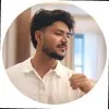Aman Dubey