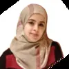 Alaa Abu Sharia