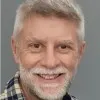 Eric Fears
