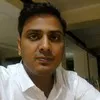 Sandeep Kumar Singh