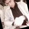Zia Ullah