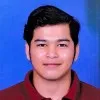 Fathi Haikal