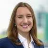 Lillian Matz