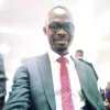 Olaniyi Soetan