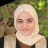 Rewaa Ouda