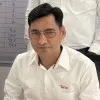 Manoj Kumar