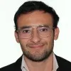 Khaled Megahed