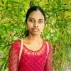 Arul Jothi