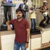 Lenin Kumar