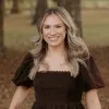 Katelynn Mitchell