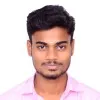 SARAVANA