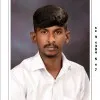 HARI HARAN
