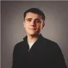 Yuri Demyrov