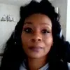 Carolyn Wilson