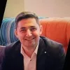 Mohannad Al