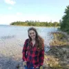 Ellen Kinzer