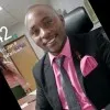 christopher maina