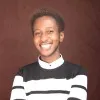 George Ndirangu