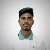 Pankaj Dhali