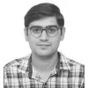 Paresh Dhandhukiya