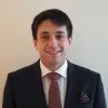 Justin Panasci