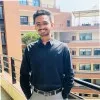 Rishi Patel