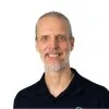 Matthew Weissbach
