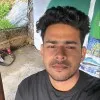 ADARSH