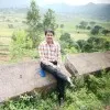 UDAY KIRAN