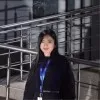 Leivon Tamila Lamkang