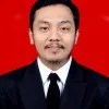 naufan lubis