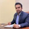 Anshul Sharma