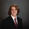 Logan Mooney