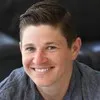 Emily McBroom