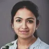 Layana Lalithan