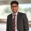 Kunsh Bhatia