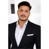 Divyank Kumar