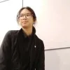 Fong Sue Ann